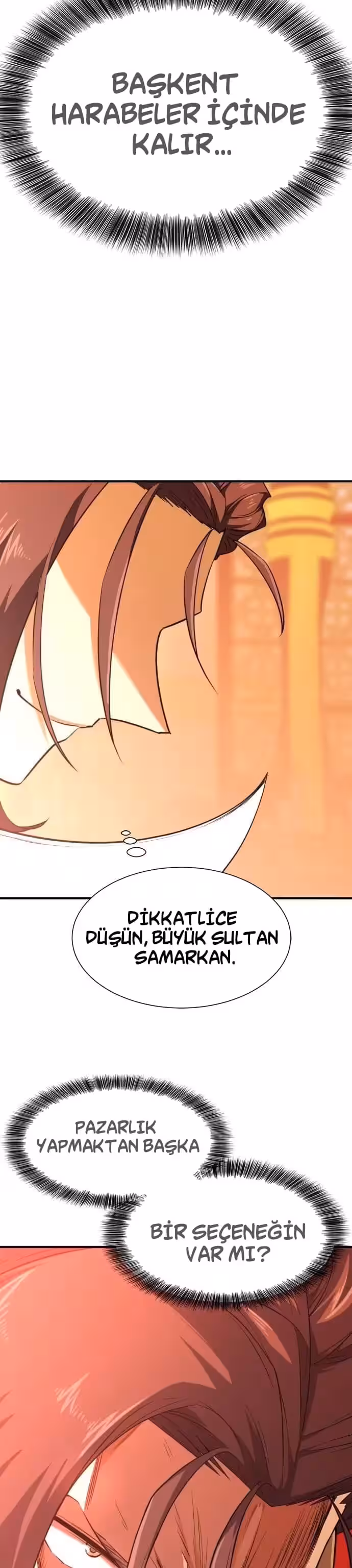 Sayfa 8 — Bölüm 93 — Dünyadaki En İyi Mühendis
