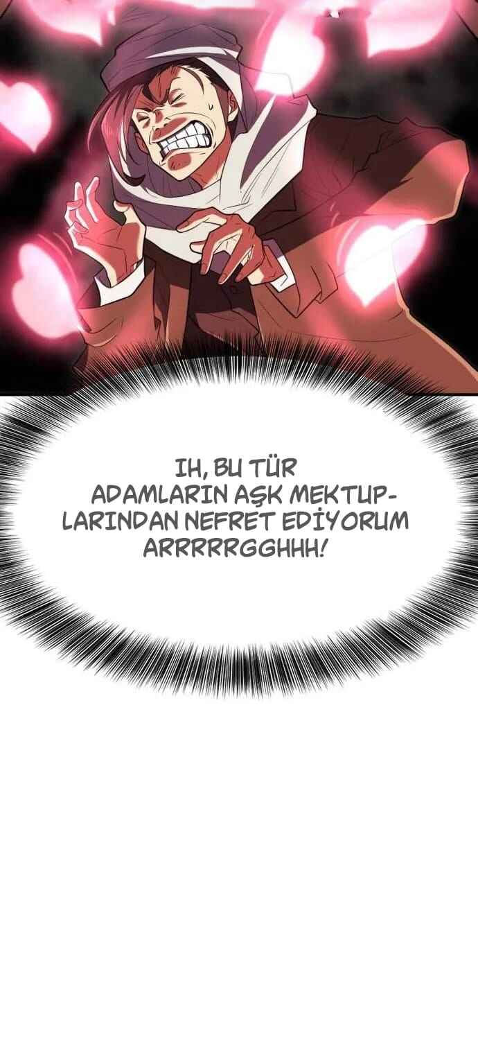 Sayfa 53 — Bölüm 93 — Dünyadaki En İyi Mühendis