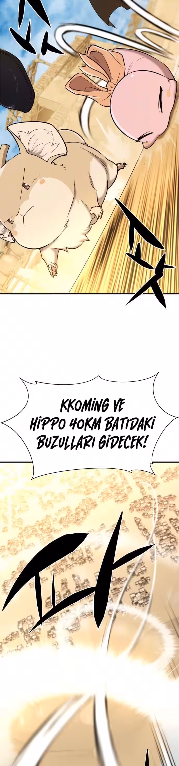 Sayfa 43 — Bölüm 94 — Dünyadaki En İyi Mühendis