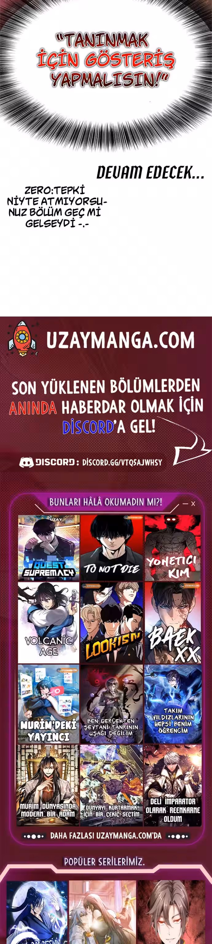 Sayfa 53 — Bölüm 94 — Dünyadaki En İyi Mühendis