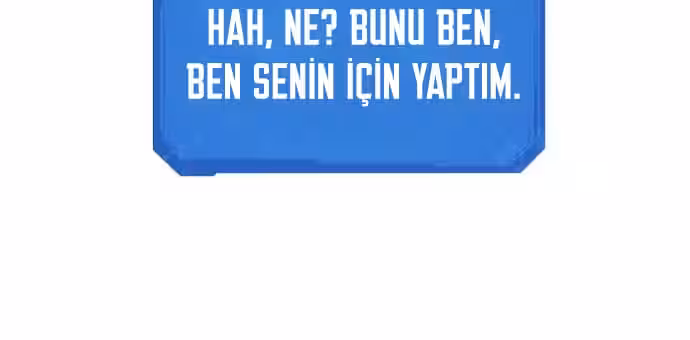 Sayfa 25 — Bölüm 95 — Dünyadaki En İyi Mühendis