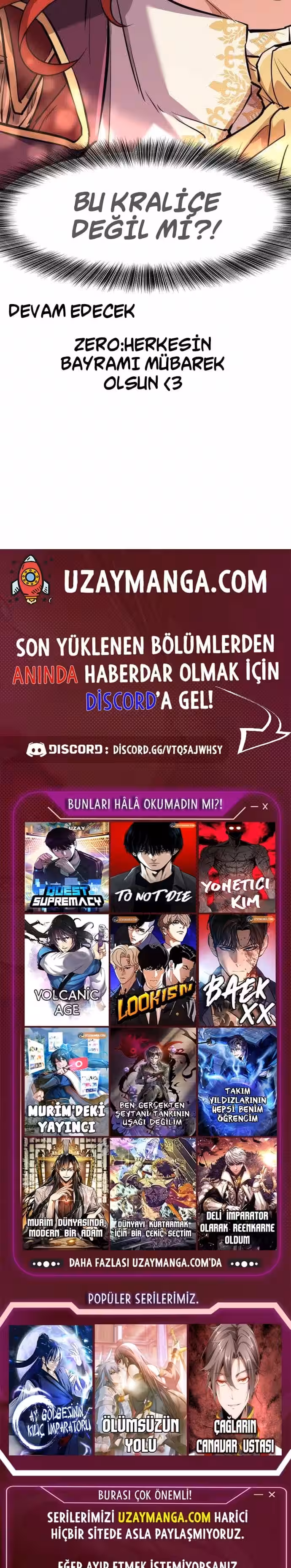 Sayfa 46 — Bölüm 96 — Dünyadaki En İyi Mühendis