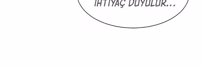 Sayfa 41 — Bölüm 99 — Dünyadaki En İyi Mühendis