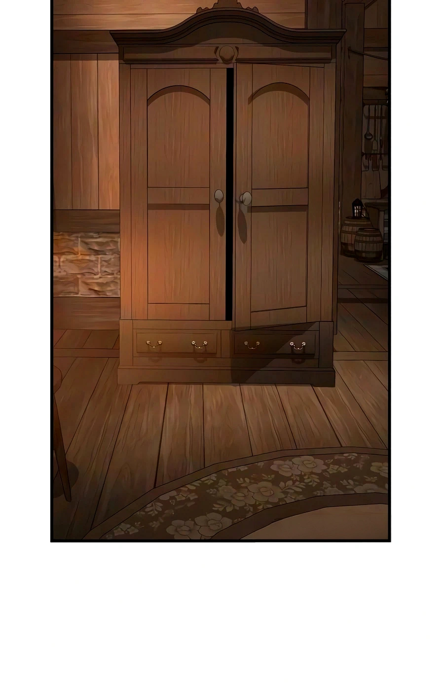 Sayfa 9 — Bölüm 11 — Ejderhanın Kalbi