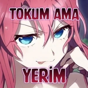 Sayfa 25 — Bölüm 2 — Ejderhanın Kalbi