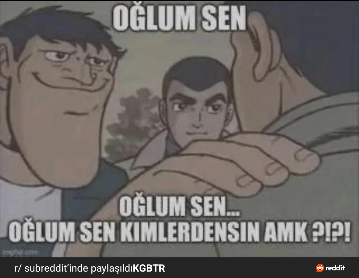 Sayfa 37 — Bölüm 2 — Ejderhanın Kalbi