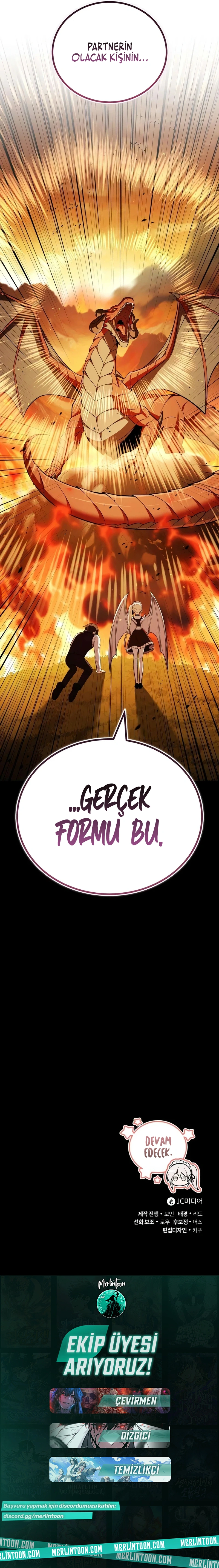 Sayfa 15 — Bölüm 3 — Ejderhanın Kalbi
