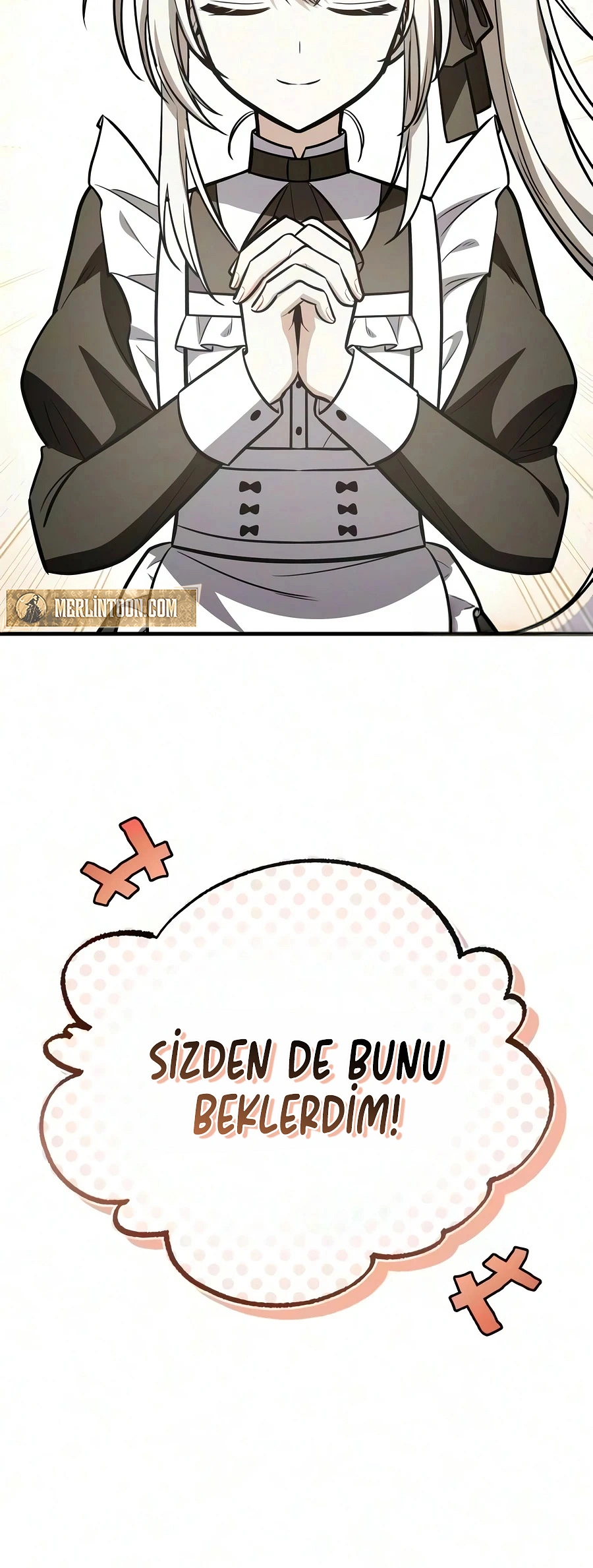 Sayfa 19 — Bölüm 7 — Ejderhanın Kalbi