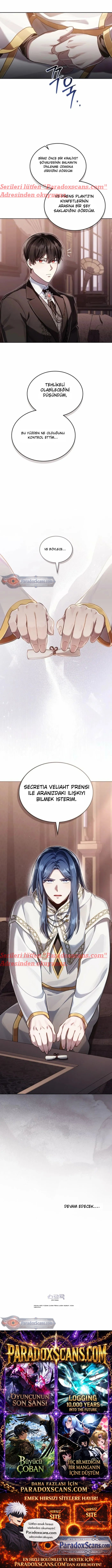 Sayfa 8 — Bölüm 108 — Düşman Ülkenin Prensi