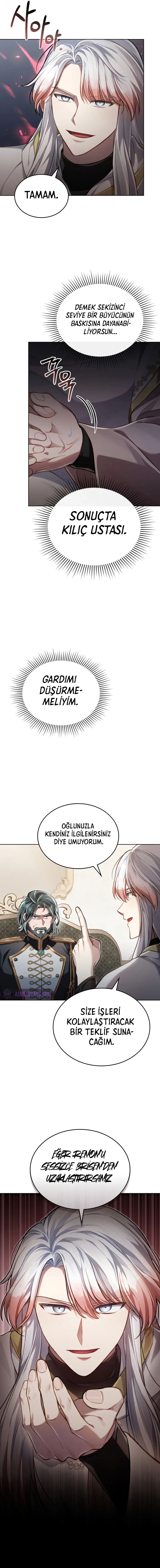 Sayfa 4 — Bölüm 46 — Düşman Ülkenin Prensi