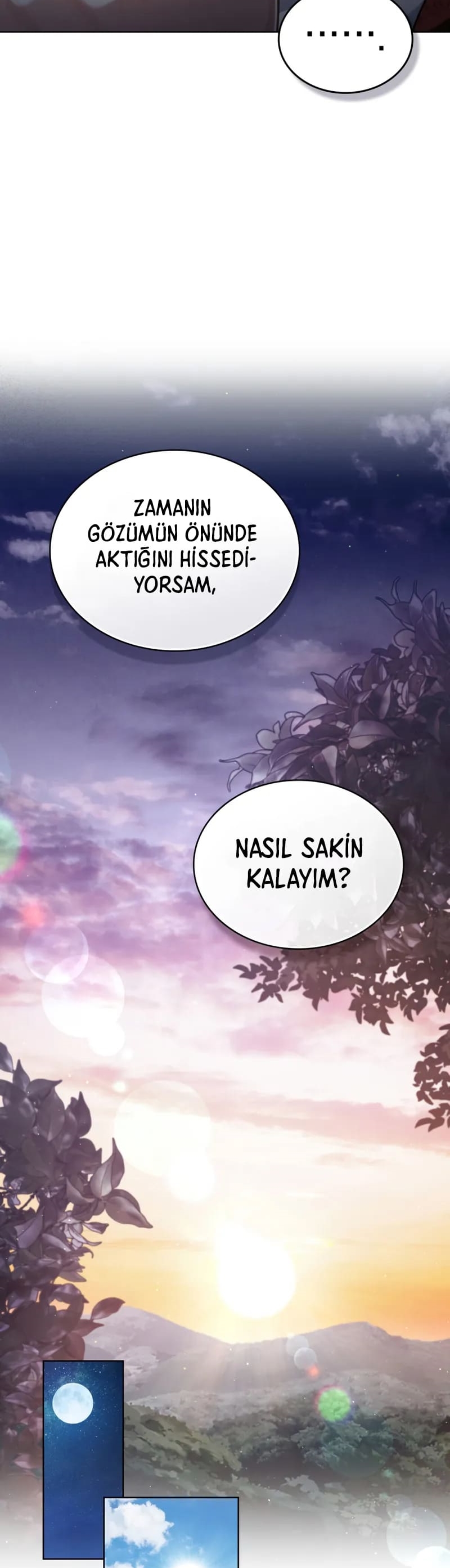 Sayfa 39 — Bölüm 60 — Düşman Ülkenin Prensi
