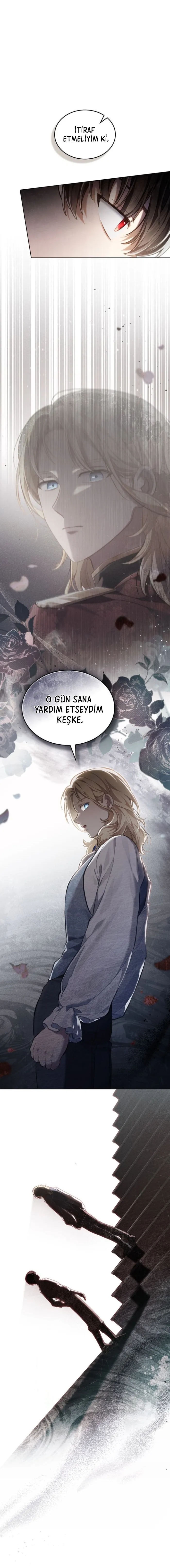 Sayfa 9 — Bölüm 73 — Düşman Ülkenin Prensi