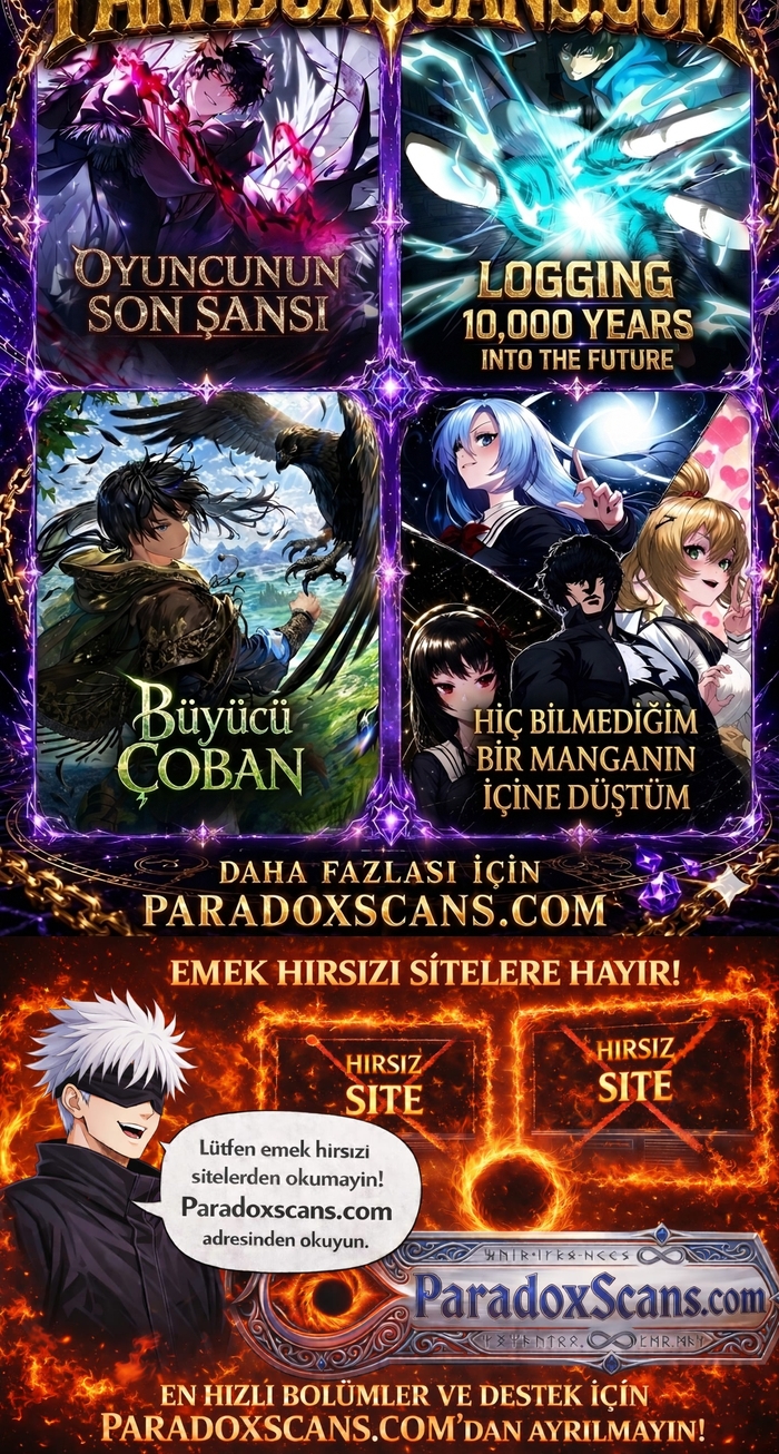 Sayfa 9 — Bölüm 92 — Düşman Ülkenin Prensi