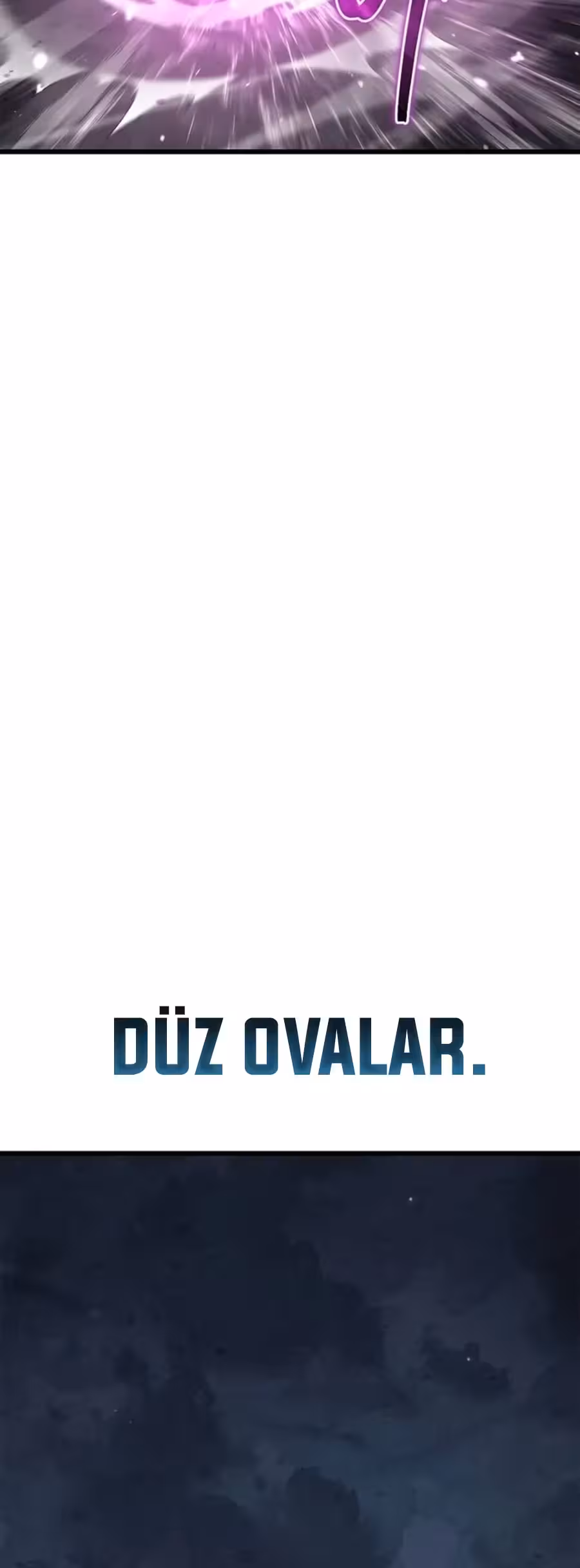 Sayfa 93 — Bölüm 1 — Şeytani Kült Eğitmeni Dönüyor