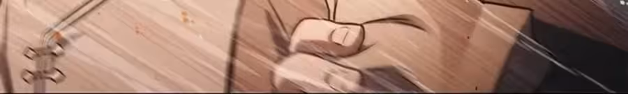 Sayfa 184 — Bölüm 1 — Şeytani Kült Eğitmeni Dönüyor