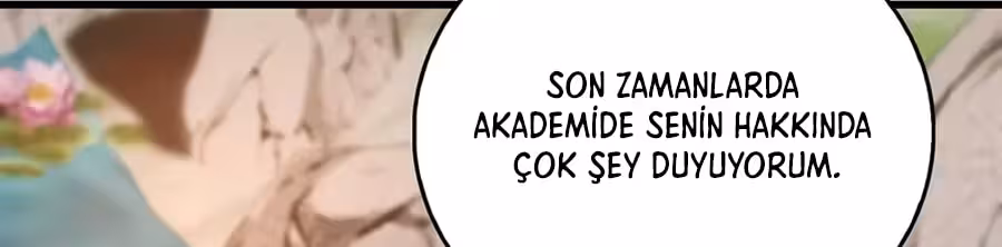Sayfa 60 — Bölüm 12 — Şeytani Kült Eğitmeni Dönüyor