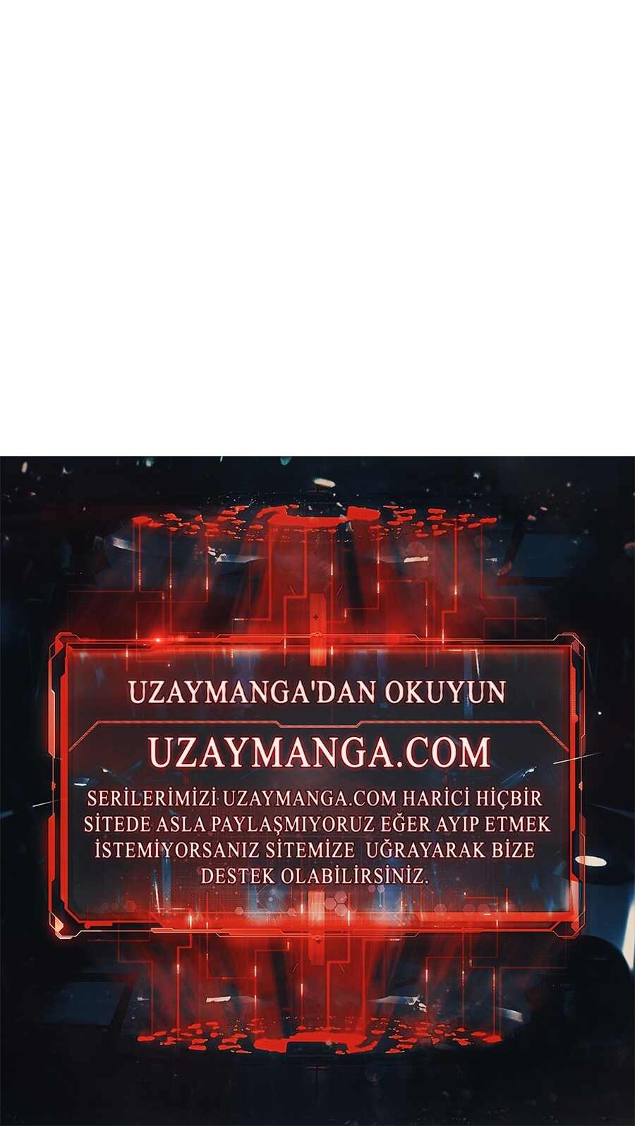 Sayfa 97 — Bölüm 13 — Şeytani Kült Eğitmeni Dönüyor