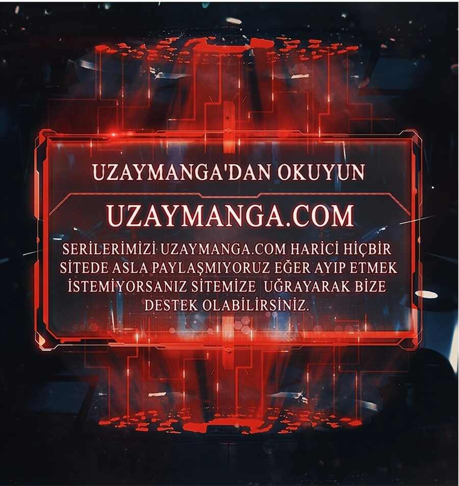 Sayfa 108 — Bölüm 19 — Şeytani Kült Eğitmeni Dönüyor