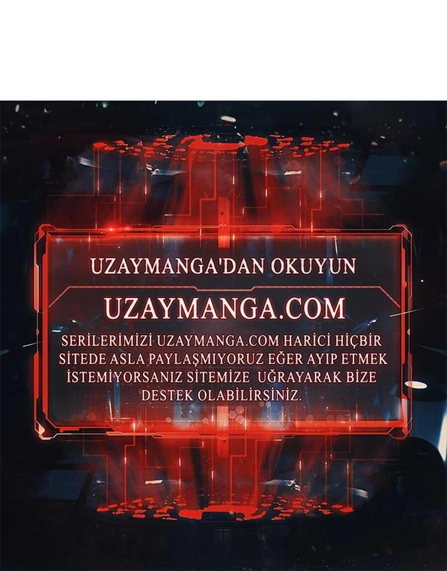 Sayfa 105 — Bölüm 2 — Şeytani Kült Eğitmeni Dönüyor