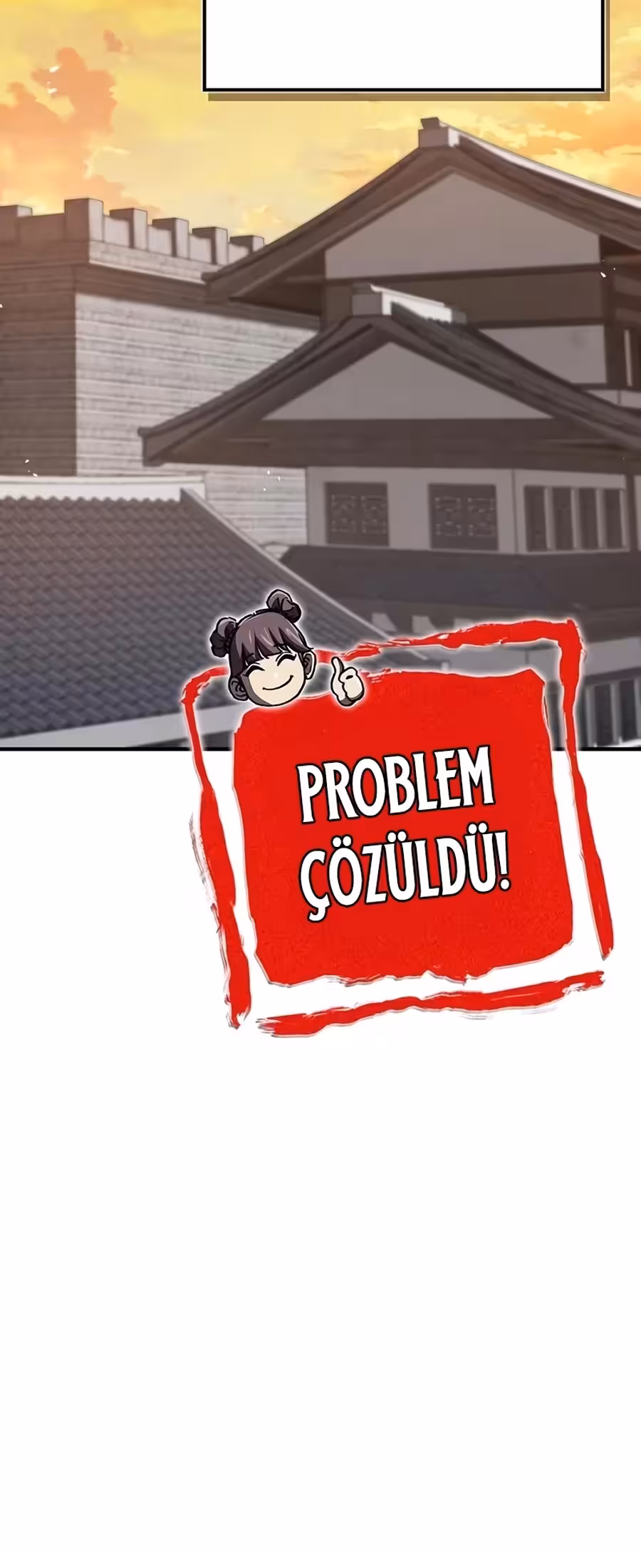 Sayfa 78 — Bölüm 22 — Şeytani Kült Eğitmeni Dönüyor