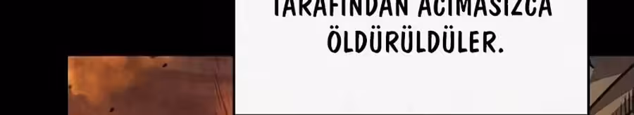 Sayfa 16 — Bölüm 3 — Şeytani Kült Eğitmeni Dönüyor