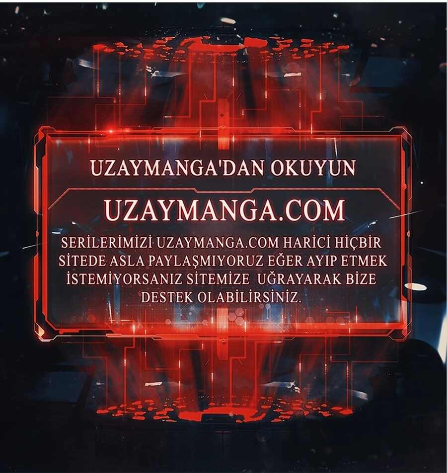 Sayfa 70 — Bölüm 8 — Şeytani Kült Eğitmeni Dönüyor