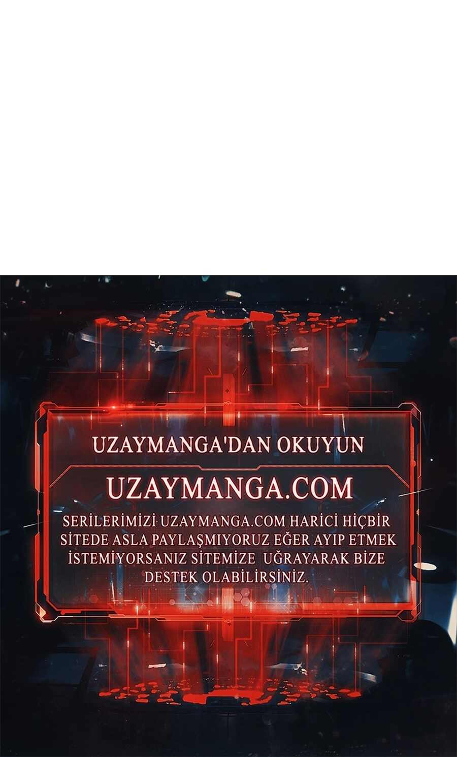 Sayfa 82 — Bölüm 9 — Şeytani Kült Eğitmeni Dönüyor