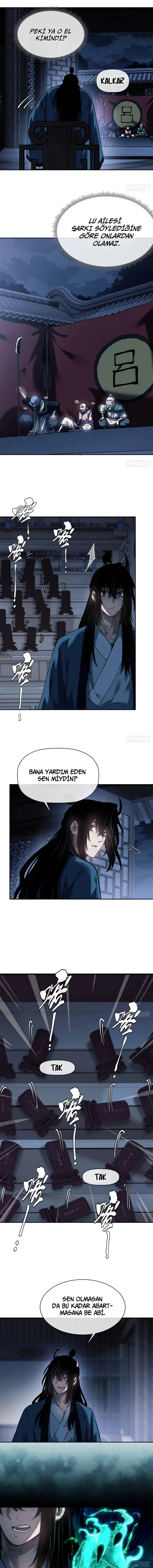 Sayfa 12 — Bölüm 12 — Ölümsüzlüğün Anlamı