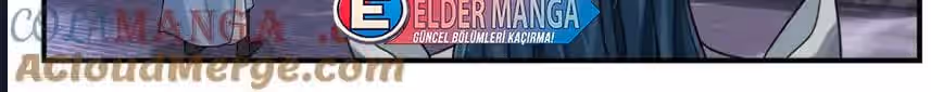 Sayfa 9 — Bölüm 3813 — Savaş Sanatlarının Doruk Noktası