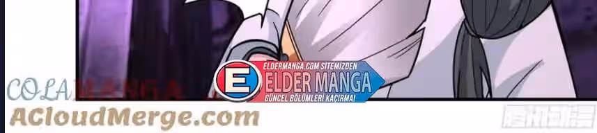 Sayfa 12 — Bölüm 3814 — Savaş Sanatlarının Doruk Noktası