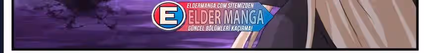 Sayfa 7 — Bölüm 3815 — Savaş Sanatlarının Doruk Noktası