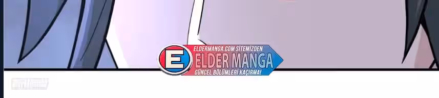 Sayfa 4 — Bölüm 3823 — Savaş Sanatlarının Doruk Noktası