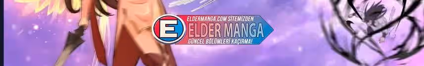 Sayfa 5 — Bölüm 3826 — Savaş Sanatlarının Doruk Noktası
