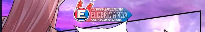 Sayfa 5 — Bölüm 3837 — Savaş Sanatlarının Doruk Noktası