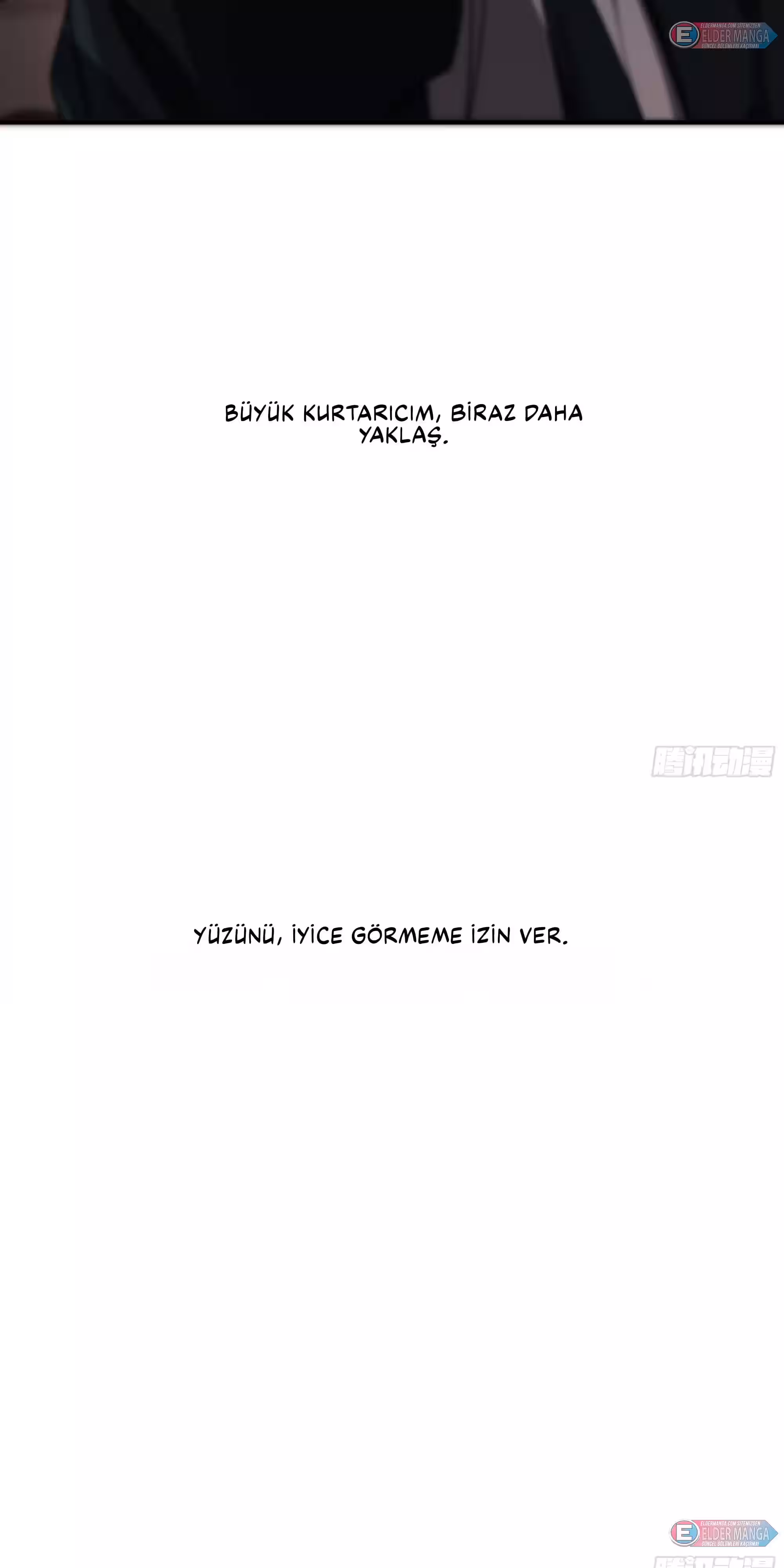 Sayfa 45 — Bölüm 3865 — Savaş Sanatlarının Doruk Noktası