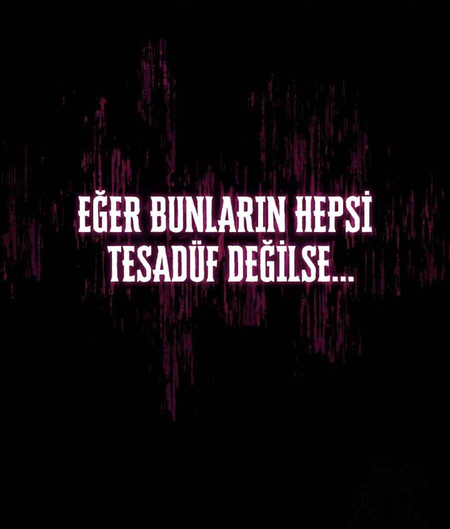 Sayfa 83 — Bölüm 15 — Yalnız Seviye Atlama: Tanrıların Alacakaranlığı
