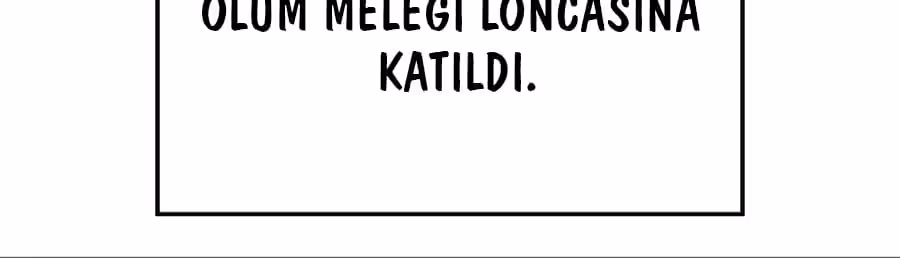 Sayfa 12 — Bölüm 21 — Yalnız Seviye Atlama: Tanrıların Alacakaranlığı