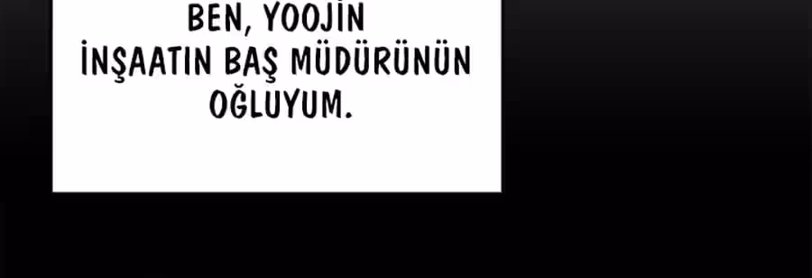 Sayfa 8 — Bölüm 23 — Yalnız Seviye Atlama: Tanrıların Alacakaranlığı