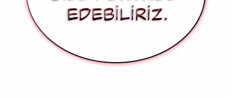 Sayfa 80 — Bölüm 32 — Yalnız Seviye Atlama: Tanrıların Alacakaranlığı