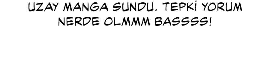 Sayfa 81 — Bölüm 32 — Yalnız Seviye Atlama: Tanrıların Alacakaranlığı