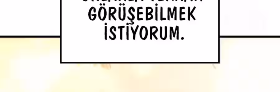 Sayfa 70 — Bölüm 4 — Yalnız Seviye Atlama: Tanrıların Alacakaranlığı