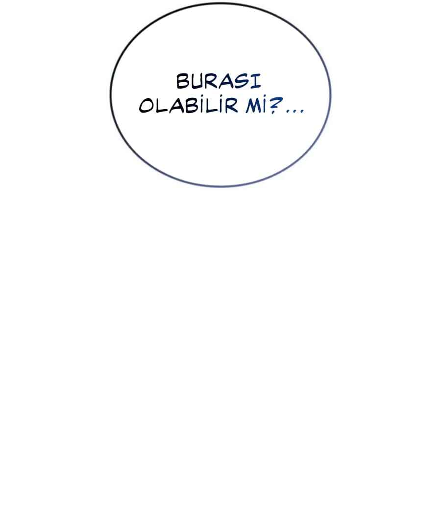 Sayfa 120 — Bölüm 42 — Yalnız Seviye Atlama: Tanrıların Alacakaranlığı