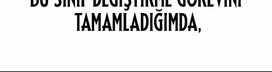 Sayfa 35 — Bölüm 43 — Yalnız Seviye Atlama: Tanrıların Alacakaranlığı