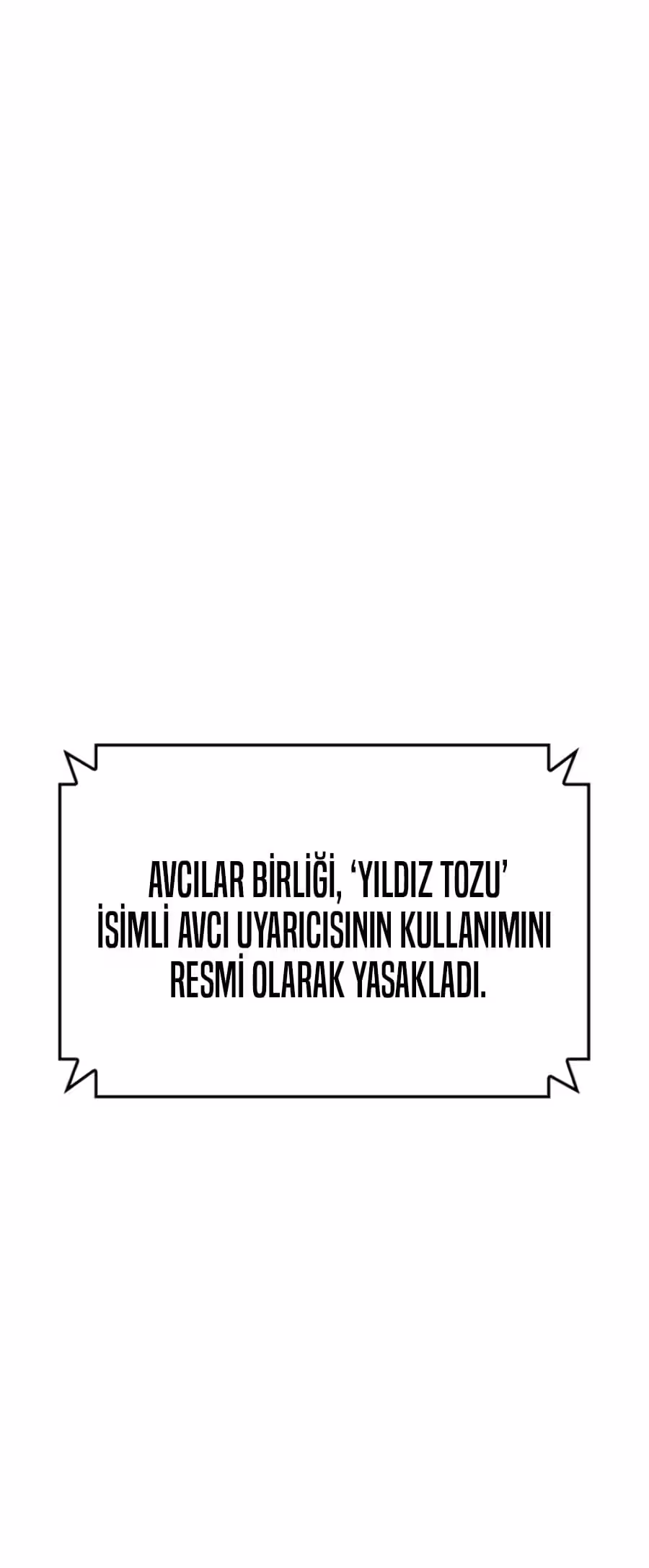 Sayfa 54 — Bölüm 44 — Yalnız Seviye Atlama: Tanrıların Alacakaranlığı