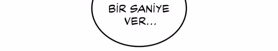 Sayfa 21 — Bölüm 47 — Yalnız Seviye Atlama: Tanrıların Alacakaranlığı