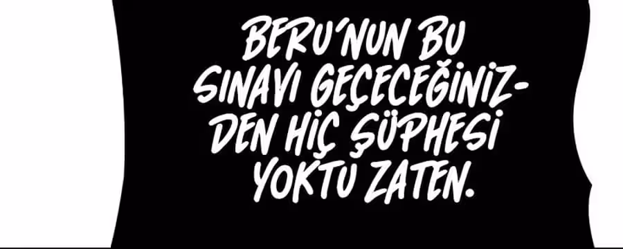 Sayfa 73 — Bölüm 5 — Yalnız Seviye Atlama: Tanrıların Alacakaranlığı