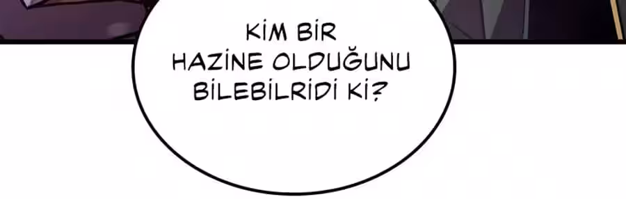 Sayfa 76 — Bölüm 6 — Yalnız Seviye Atlama: Tanrıların Alacakaranlığı