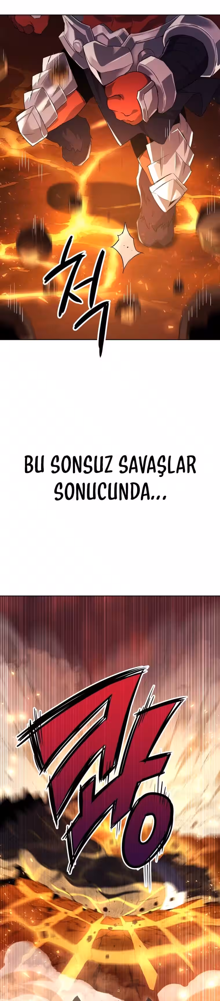 Sayfa 41 — Bölüm 1 — Yeraltı Dünyasının Efendisi