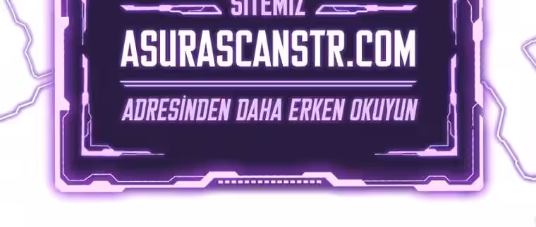 Sayfa 44 — Bölüm 1 — Yeraltı Dünyasının Efendisi