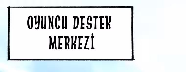 Sayfa 13 — Bölüm 10 — Yeraltı Dünyasının Efendisi